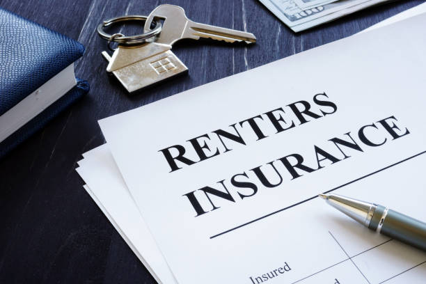 Do Apartments Cancel Your Renters Insurance? Everything You Need to Know